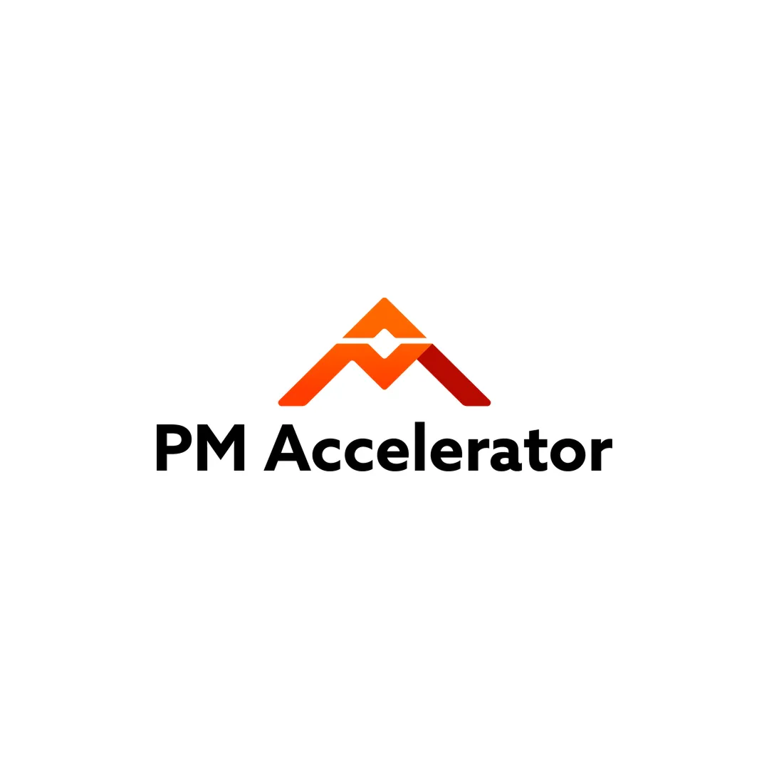 PM Accelerator